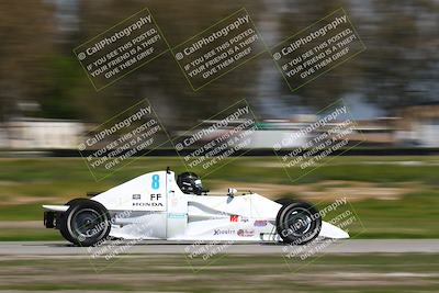 media/Mar-17-2024-CalClub SCCA (Sun) [[2f3b858f88]]/Group 4/Race/